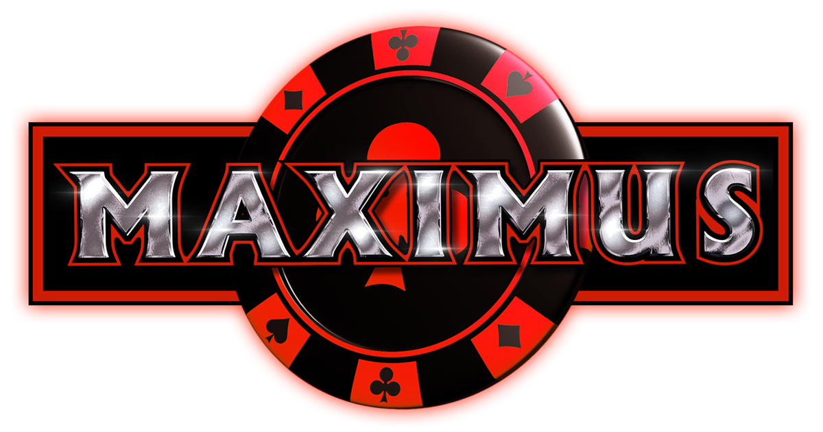 Maximusz เว็บเดิมพันออนไลน์ระดับพรีเมียมที่เกิดมาเพื่อคนไทย ปี 2026