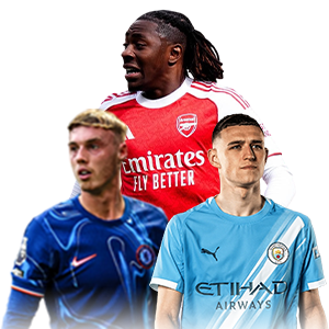 Maximusz เว็บเดิมพันออนไลน์ระดับพรีเมียมที่เกิดมาเพื่อคนไทย ปี 2026